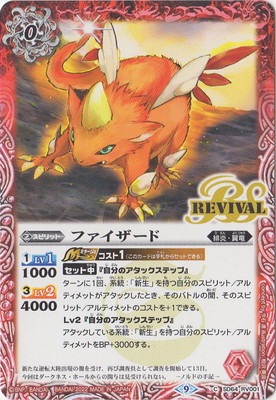 SD64-RV001 �ե���������