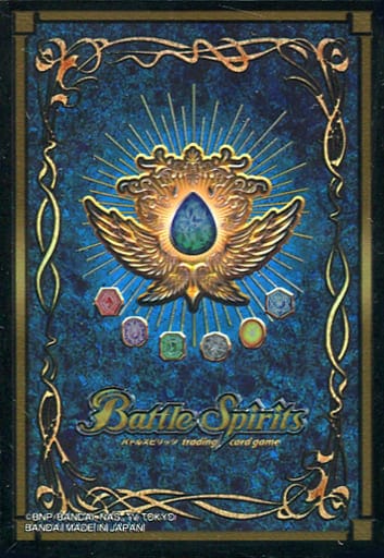 �ڥ��ե�����륫���ɥ��꡼�֡ۿ������ԡ֥��åɥ���ܥ�ס�50�������