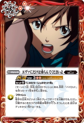 CB23-050 �������ˤ����Ͼ���Ǥ���������