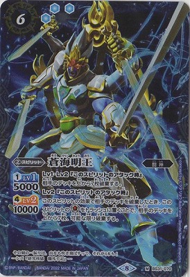 �ڥ����ϡ����ǡ�BS31-070 ������ M��2022��