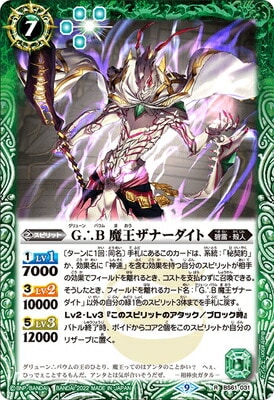 BS61-031 GB Ⲧʡ R2022