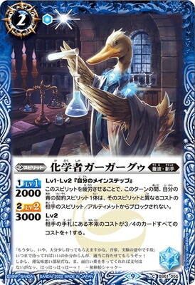 BS61-055 ���ؼԥ�������������2022��