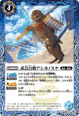 BS61-058 ɴ̥Υ R2022