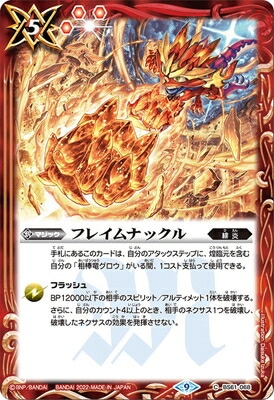 BS61-068 �ե쥤��ʥå����2022��