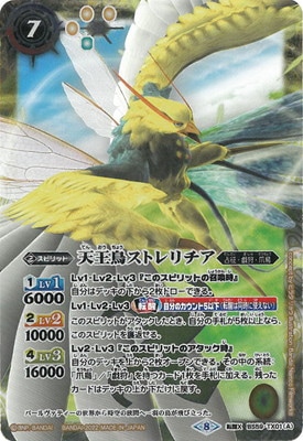 �ڥץ�Х�����BS59-TX01 (A)ŷ��Ļ���ȥ�������(B)ŷ��ۥ�������X ž��X��2022��