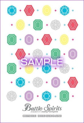 �ڥץ�Х�����PB21-�������꡼�֡ڥ���ܥ�ۡ�50�������