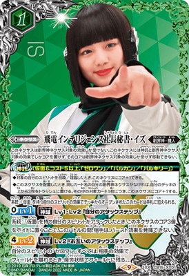 ��CB24��CB15-XX01 ���ť���ƥꥸ���󥹼�Ĺ��񡦥��� XX��2022��