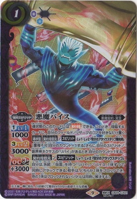 ��SECRET��CB24-CX01 ����Х��� ����X