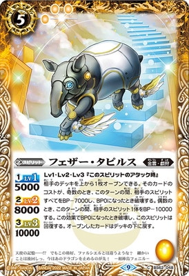 BS62-048 �ե����������ԥ륹��2022��