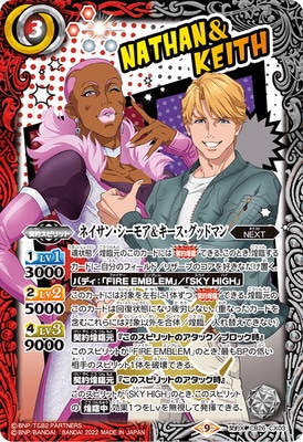 CB26-CX03 �ͥ����󡦥����⥢�������������åɥޥ� ����X