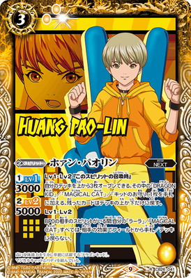 CB26-041 �ۥ��󡦥ѥ���� R