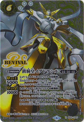 ��SECRET�ۡڥ�ߥƥåɥѥå�2023 ������ Vol.2��BS41-CP07 Ŵ���ĥ����ɥ饷�� X��2023��