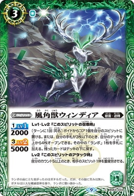 BS63-033 ���ѽå�����ǥ��� ��2023��