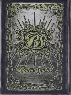 ���ե�����륫���ɥ��꡼�� 2023 �����ԡں������ġۡ�50�������