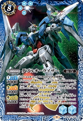 ��CB27��CB13-X06 ���֥륪���饤���� X��2023��