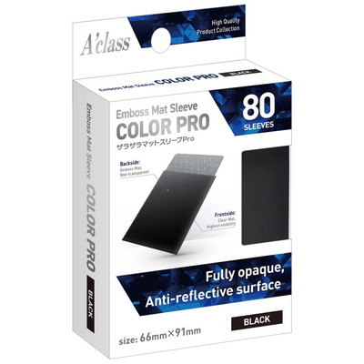 �����饹 ���饶��ޥåȥ��꡼��Pro �֥�å�