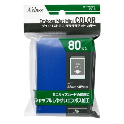 サプライ商品,スリーブ | バトルスピリッツ販売・買取専門店