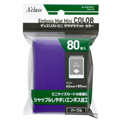 サプライ商品,スリーブ | バトルスピリッツ販売・買取専門店【フル