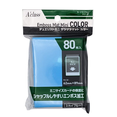 サプライ商品,スリーブ | バトルスピリッツ販売・買取専門店【フル