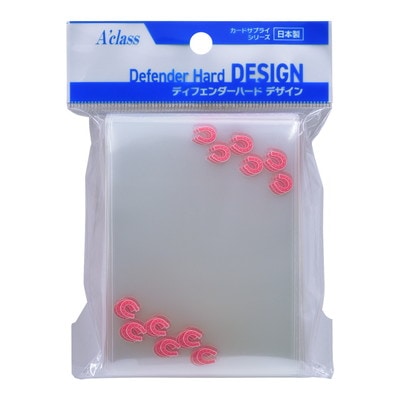 �����饹 �ǥ��ե�������ϡ��� �ǥ��������ŴA��