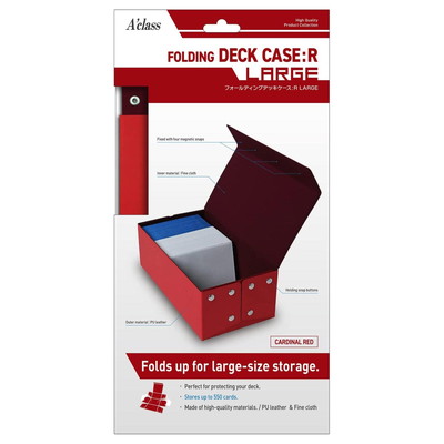 �����饹 �ե�����ǥ��󥰥ǥå���������R LARGE �������ʥ��åɡ���