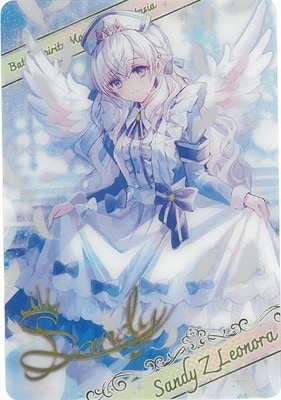 ARS10+ オフショット レイ・オーバ ブロマイド風 PSA10 BGS 以上 ARS10+ オフショット レイ・オーバ ブロマイド風 PSA10 BGS 以上