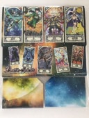 �Хȥ륹�ԥ�å� �إ��饯�륹�ԥ�åȡ٥����åȻ��͸��ꥹ�ȥ졼���ܥå����ڥХȥ顼��������2023��Ͽ��