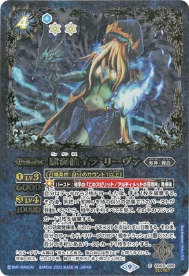 ��SECRET��SD65-005 �����쥤�顦�꡼����