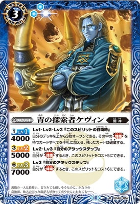 BSC41BS40-057 Ĥõԥ R2023