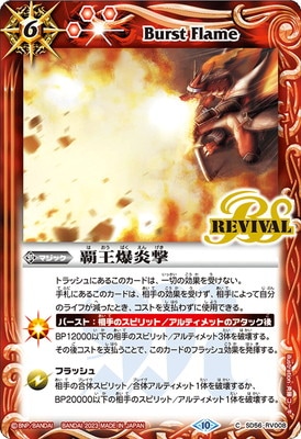 ��BSC41��SD56-RV008 �Ʋ�������2023��