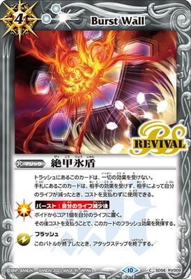 ��BSC41��SD56-RV009 ���ɹ���2023��