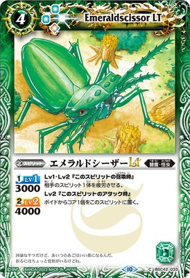 BSC42-033 ������ɥ�������LT��2023��