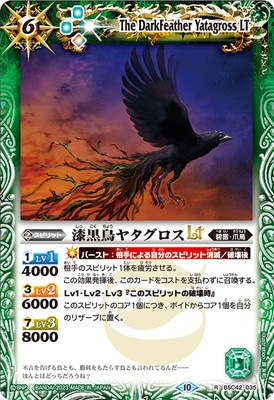 BSC42-035 ����Ļ�䥿������LT R��2023��