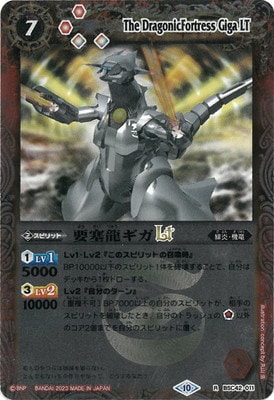 ڥ꡼ղùBSC42-011 ׺ζLT R2023