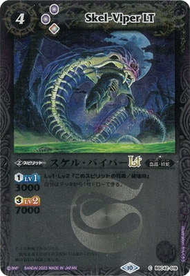 ڥ꡼ղùBSC42-019 롦ХѡLT2023