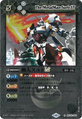 ڥ꡼ղùBSC42-044 ݿͥLT R2023