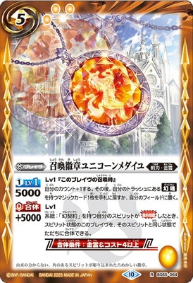 BS65-064 �������ϥ�˥����������� R��2023��