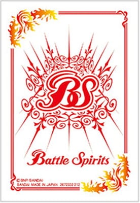 ڥХɥե2023ۥե륫ɥ꡼EX 80