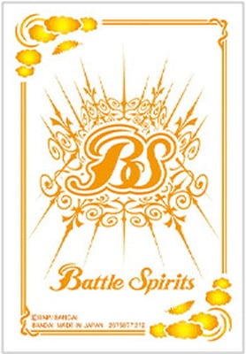 ڥХɥե2023ۥե륫ɥ꡼EX 80