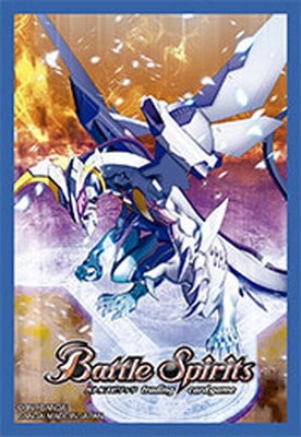 バトラーズグッズセットEX 月光龍ストライク・ジークヴルム