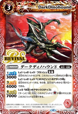 SD66-RV003 �������ǥ��Υϥ����