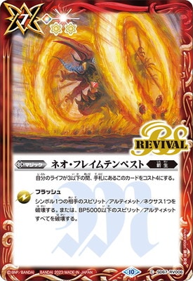 SD67-RV006 �ͥ����ե쥤��ƥ�ڥ���