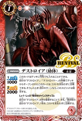 CB28-RV001 �ǥ��ȥ����������Ρ�