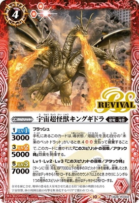 CB28-RV002 ����Ķ���å��󥰥��ɥ�