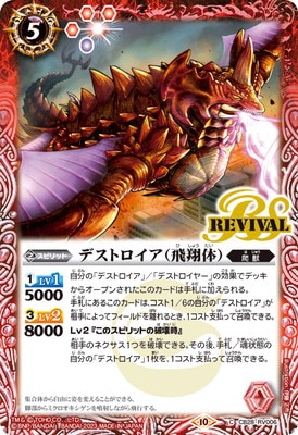 CB28-RV006 �ǥ��ȥ������������Ρ�