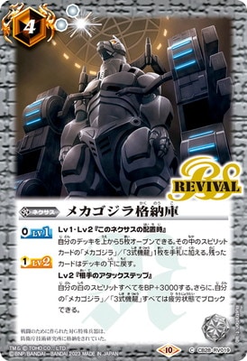 CB28-RV019 �ᥫ�������Ǽ��