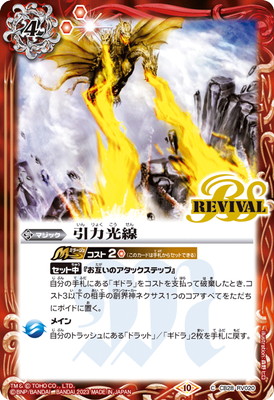 CB28-RV020 ���ϸ���