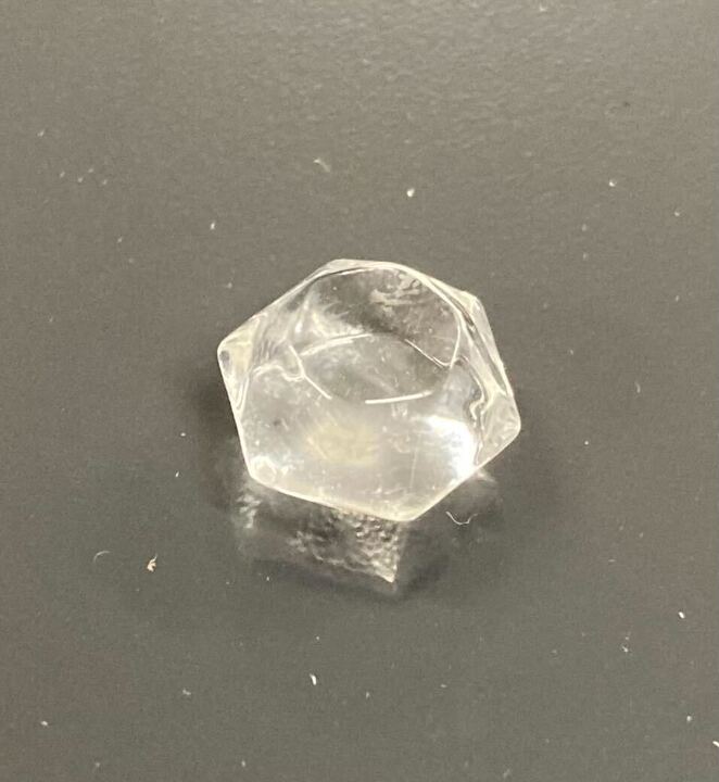 バトスピ　白コア 000000037571_26xaPUI.jpg