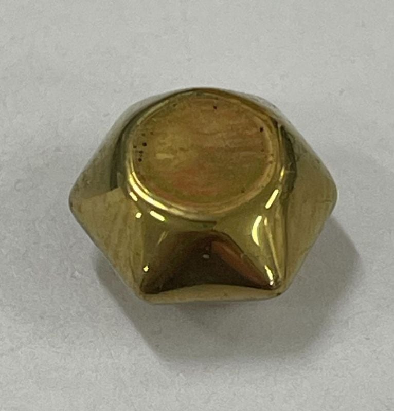開封済み】金コア【1粒のみ】 | バトルスピリッツ,その他,カスタム