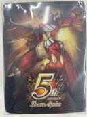 �ڥ��٥�ȸ����5th ���˥С����꡼ �����ɥ������������ؤΤߡ�